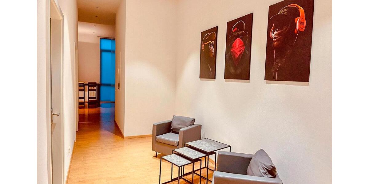 Gewerbeobjekt Untermeitingen - 480&euro; | Angebot:24980280