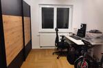 Erdgeschoßwohnung Zarrentin am Schaalsee - 4 Zimmer, 105 m&sup2;, 1.200&euro; | Angebot:26002470