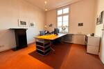Attraktive Büro-Praxisräume in repräsentativem Geschäftshaus - 76 m² bis 92 m² - auch möbliert mit USM u. Vitra mögli...