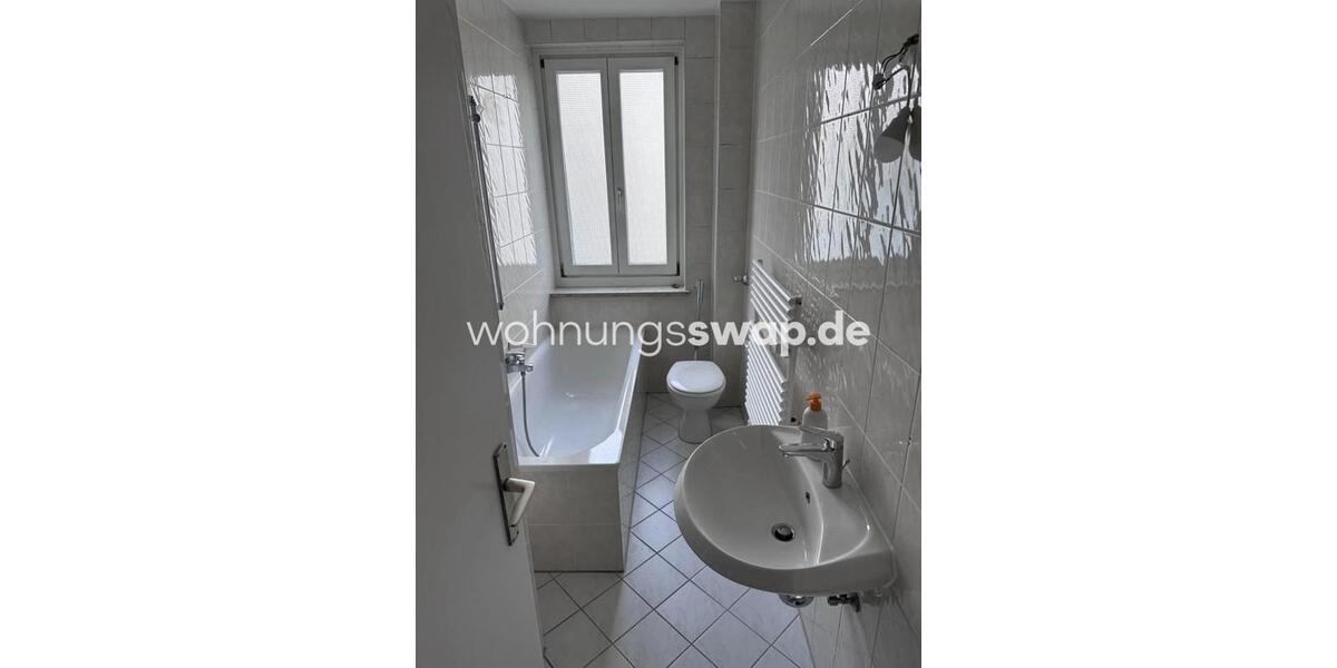 Etagenwohnung München Sendling-Westpark - 2 Zimmer, 70 m&sup2;, 1.200&euro; | Angebot:24540484