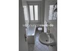 Etagenwohnung München Sendling-Westpark - 2 Zimmer, 70 m&sup2;, 1.200&euro; | Angebot:24540484