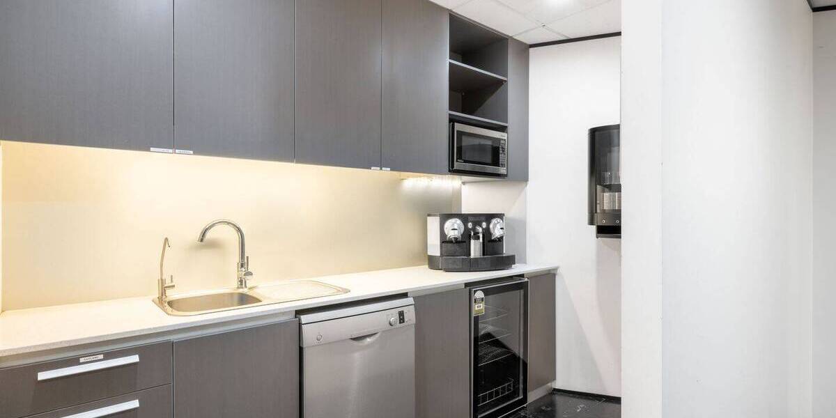 Gewerbeobjekt Bonn Zentrum - 179&euro; | Angebot:26722566