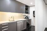 Gewerbeobjekt Bonn Zentrum - 179&euro; | Angebot:26722566