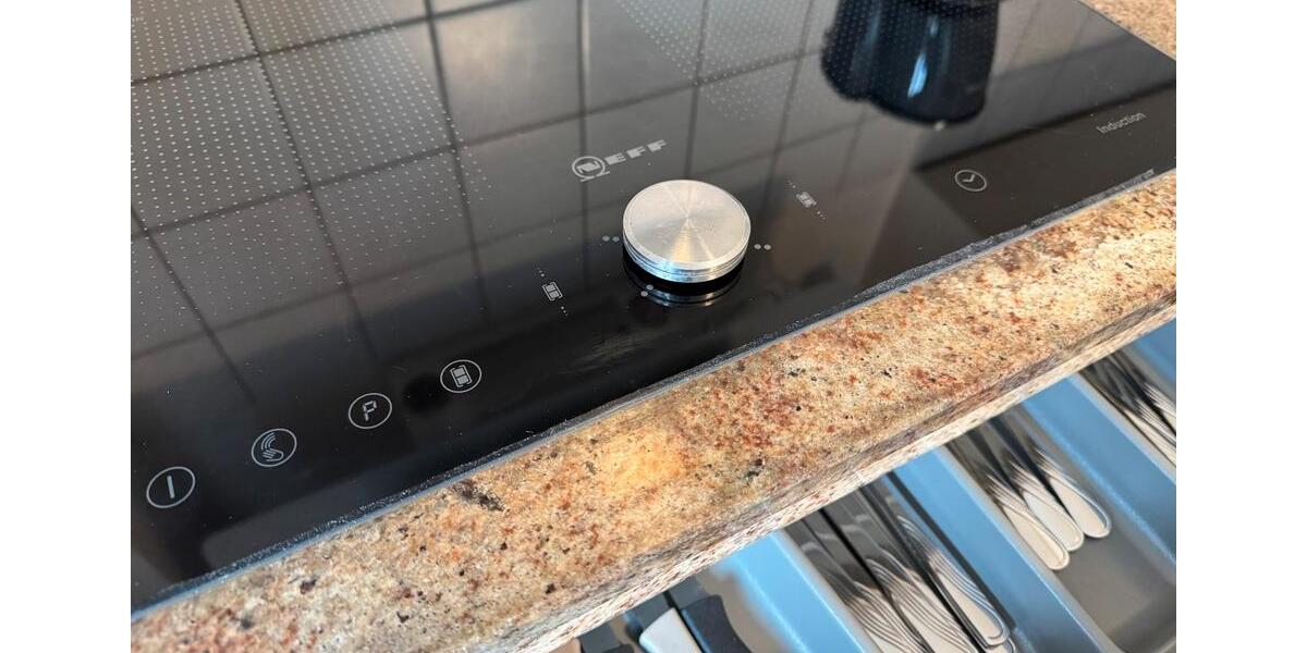 Wohnen auf Zeit Weimar Lützendorf - 4 Zimmer, 80 m&sup2;, 95&euro; | Angebot:20461993