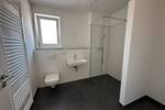 Etagenwohnung Sembach - 2 Zimmer, 69 m&sup2;, 925&euro; | Angebot:25928852