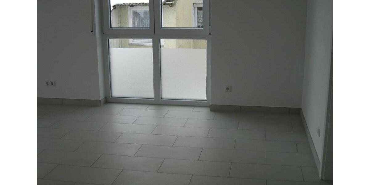 Etagenwohnung Haigerloch - 3.5 Zimmer, 104 m&sup2;, 1.040&euro; | Angebot:24661640