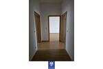 Etagenwohnung Döbeln - 1 Zimmer, 48 m&sup2;, 268&euro; | Angebot:25499844