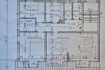 Dachgeschoßwohnung Brigachtal - 3.5 Zimmer, 87 m&sup2;, 880&euro; | Angebot:26336077
