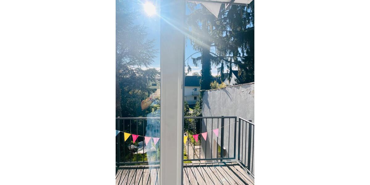 Einfamilienhaus Mainz Finthen - 3 Zimmer, 100 m&sup2;, 950&euro; | Angebot:25928478