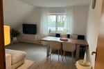 Dachgeschoßwohnung Tarmstedt - 3 Zimmer, 92 m&sup2;, 1.090&euro; | Angebot:26448065
