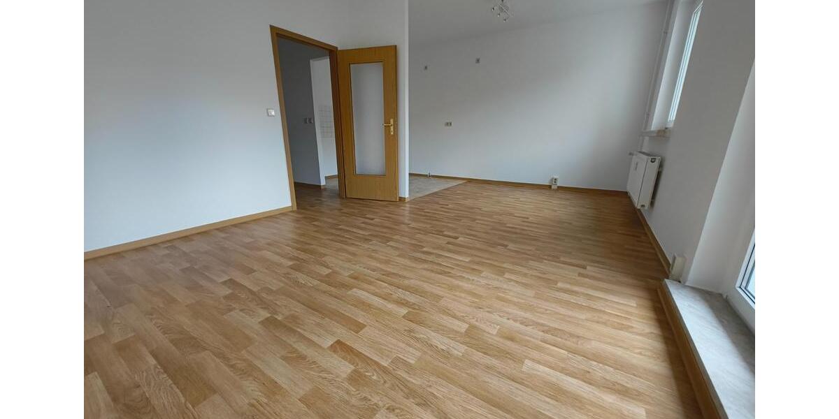 Etagenwohnung Schönebeck (Elbe) - 3 Zimmer, 57 m&sup2;, 320&euro; | Angebot:24487474
