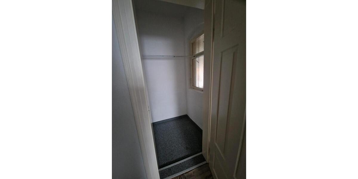 Etagenwohnung Leisnig - 3 Zimmer, 75 m&sup2;, 540&euro; | Angebot:25908680