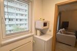 Etagenwohnung Dessau-Roßlau Dessau - 1 Zimmer, 35 m&sup2;, 300&euro; | Angebot:26544730