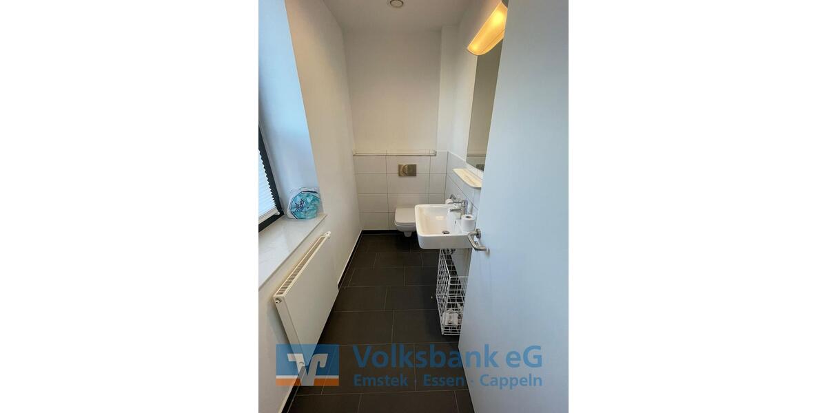 Gewerbeobjekt Emstek - 740&euro; | Angebot:24663198