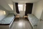 Studentenzimmer Möbilierte WG Studentenwohnung in Ludwigshafen zimmer