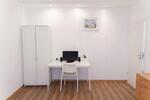 Wohnen auf Zeit Mönchengladbach Nord - 2 Zimmer, 50 m&sup2;, 1.350&euro; | Angebot:26483019