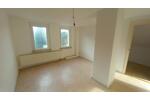 Etagenwohnung Waldheim - 3 Zimmer, 73 m&sup2;, 393&euro; | Angebot:13432383