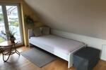 Wohnen auf Zeit Bielefeld Schildesche - 1 Zimmer, 16 m&sup2;, 390&euro; | Angebot:26679577