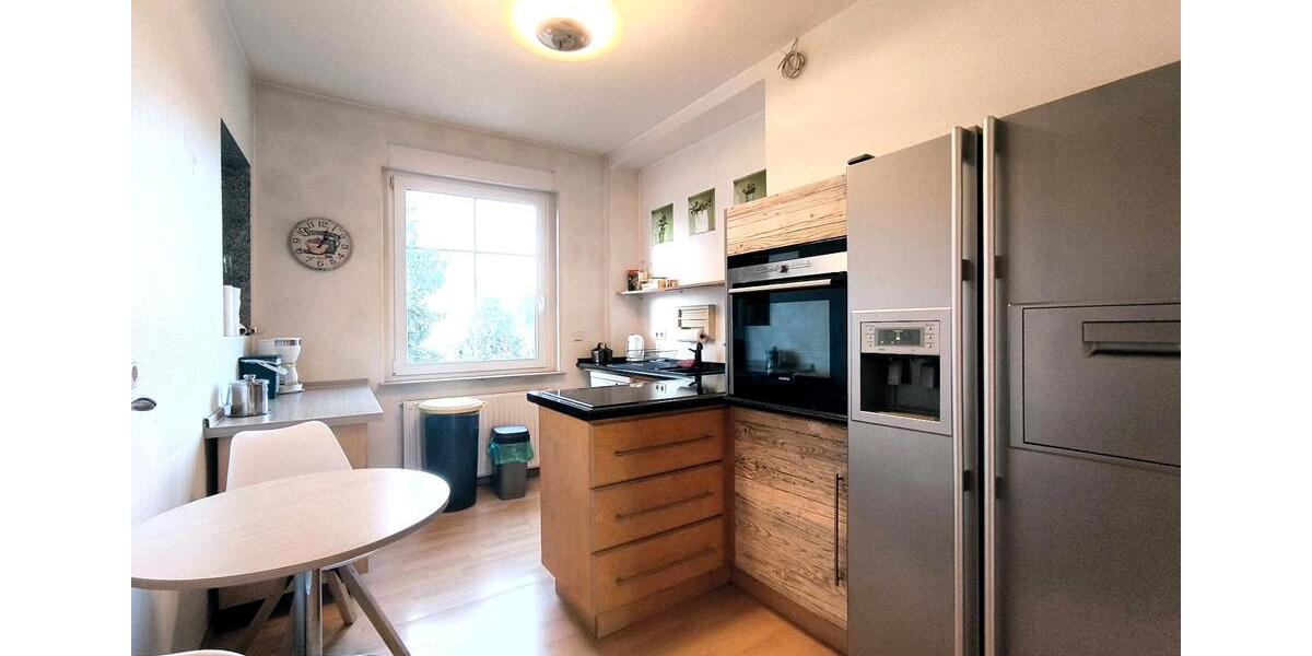 Wohnen auf Zeit Blankenfelde-Mahlow Groß Kienitz - 3 Zimmer, 85 m&sup2;, 850&euro; | Angebot:25987390