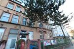 Wohnen auf Zeit Hanau - 1 Zimmer, 39 m&sup2;, 590&euro; | Angebot:26241569