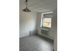 Etagenwohnung Aachen Eilendorf - 2 Zimmer, 63 m&sup2;, 600&euro; | Angebot:25384560