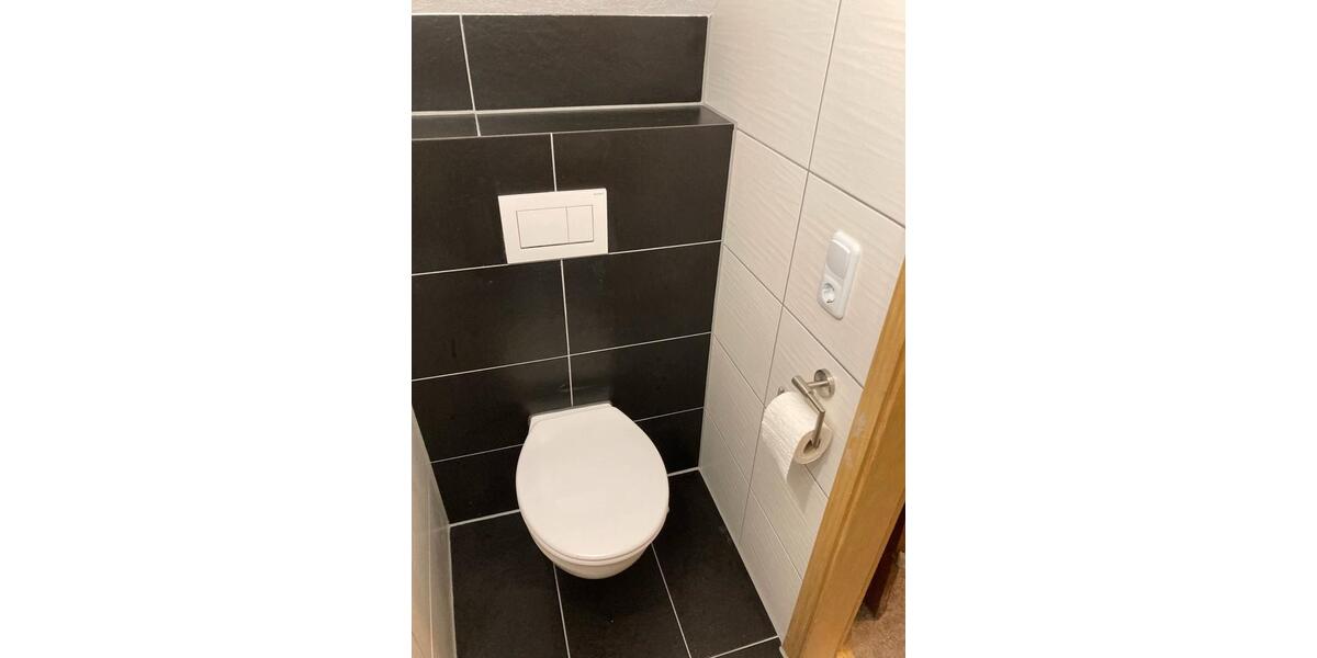 Erdgeschoßwohnung Schwäbisch Gmünd - 2 Zimmer, 66 m&sup2;, 600&euro; | Angebot:25219391