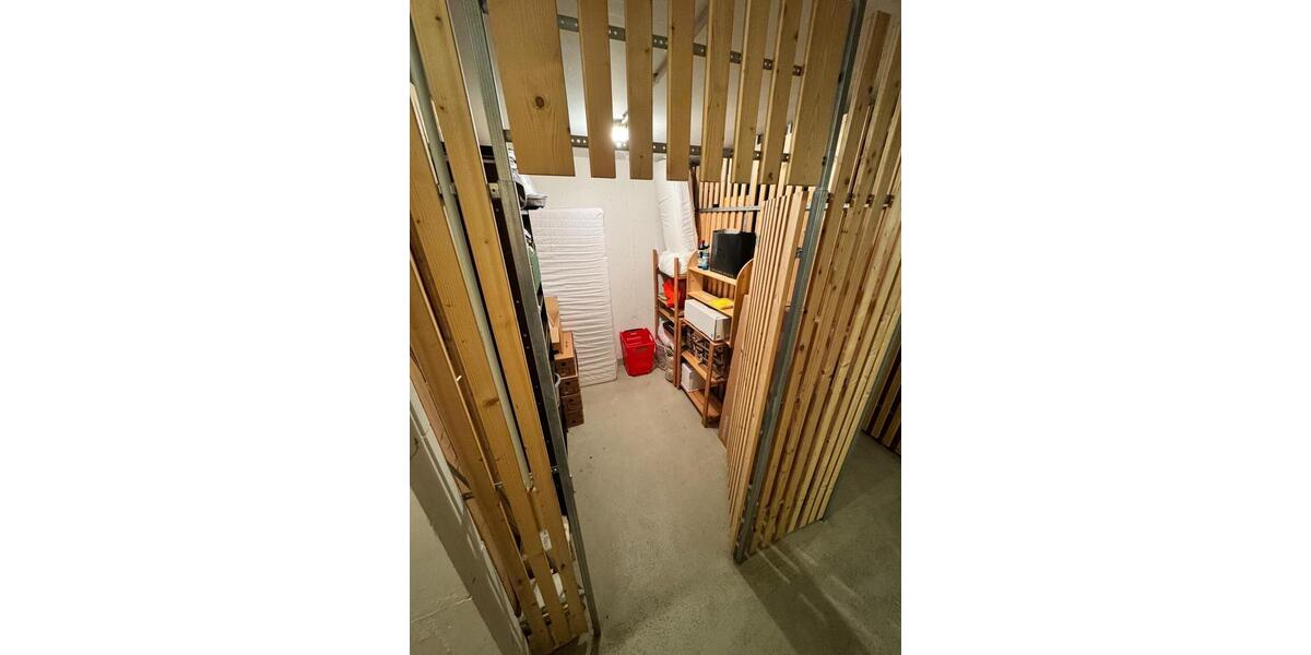 Etagenwohnung Schönaich - 3 Zimmer, 68 m&sup2;, 890&euro; | Angebot:26493401