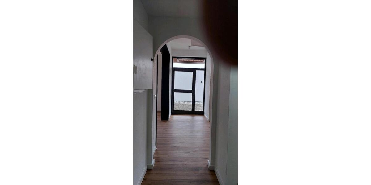 Gewerbeobjekt Bretzfeld - 550&euro; | Angebot:25371684