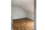 Dachgeschoßwohnung Dortmund Brackel - 3 Zimmer, 79 m&sup2;, 880&euro; | Angebot:26056081