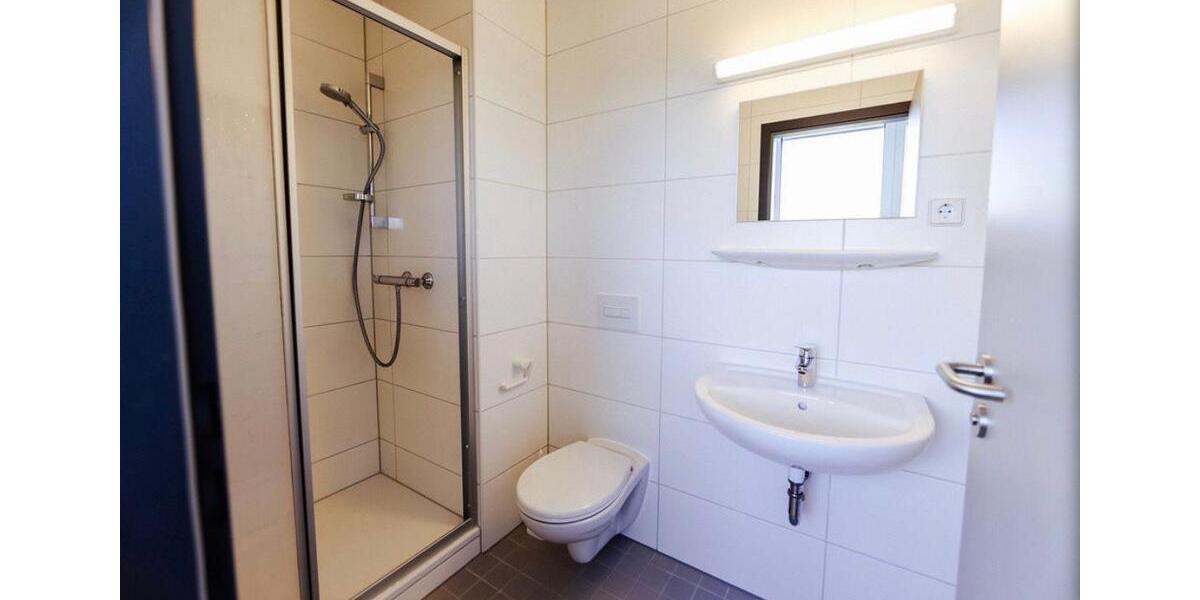 Wohnen auf Zeit Leipzig Süd - 1 Zimmer, 15 m&sup2;, 290&euro; | Angebot:26217900