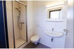 Wohnen auf Zeit Leipzig Süd - 1 Zimmer, 15 m&sup2;, 290&euro; | Angebot:26217900