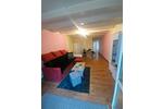 Erdgeschoßwohnung Bad Schönborn - 1 Zimmer, 45 m&sup2;, 900&euro; | Angebot:26567693