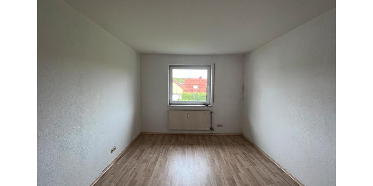 Etagenwohnung Armsheim - 3 Zimmer, 60 m&sup2;, 1.130&euro; | Angebot:26086075
