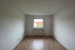 Etagenwohnung Armsheim - 3 Zimmer, 60 m&sup2;, 1.130&euro; | Angebot:26086075