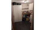 Bungalow Nürnberg Katzwang - 3.5 Zimmer, 130 m&sup2;, 2.000&euro; | Angebot:26126438
