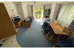 Wohnen auf Zeit Leonberg - 1 Zimmer, 17 m&sup2;, 590&euro; | Angebot:26219728