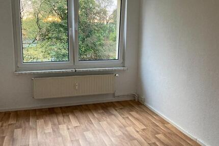 Wohnung Wittstock/Dosse Dosse - 2 Zimmer, 51 m&sup2;, 328&euro; | Angebot:22008282