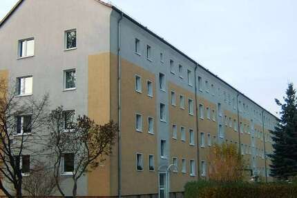 Wohnung Finsterwalde - 1.5 Zimmer, 41 m&sup2;, 234&euro; | Angebot:26145329