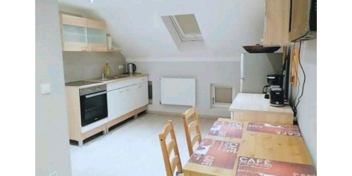 Wohnen auf Zeit Bad Kreuznach - 2 Zimmer, 45 m&sup2;, 999&euro; | Angebot:25869066