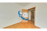 Ihr neues Schlafzimmer in der Paulsstadt - Etagenwohnung Schwerin Paulsstadt (Musikerviertel) | Angebot:26739510