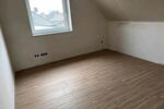 Etagenwohnung Freren - 3 Zimmer, 120 m&sup2;, 1.250&euro; | Angebot:25942356