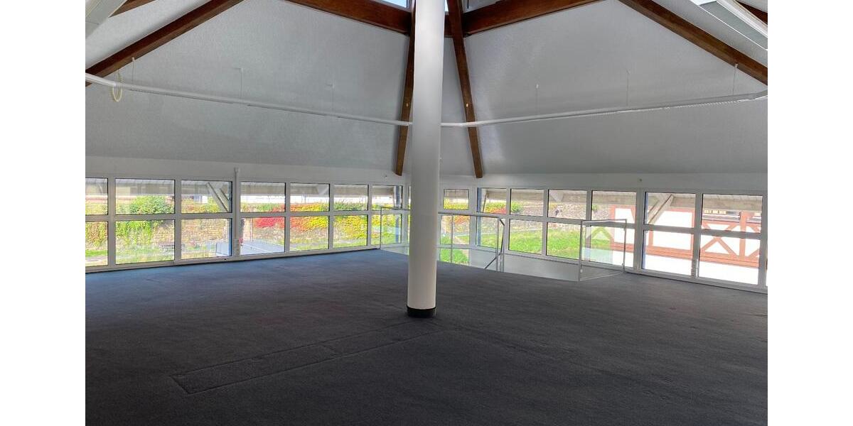 Gewerbeobjekt Wertheim - 1.990&euro; | Angebot:24399003