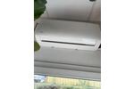 Gewerbeobjekt Renningen - 790&euro; | Angebot:23596203