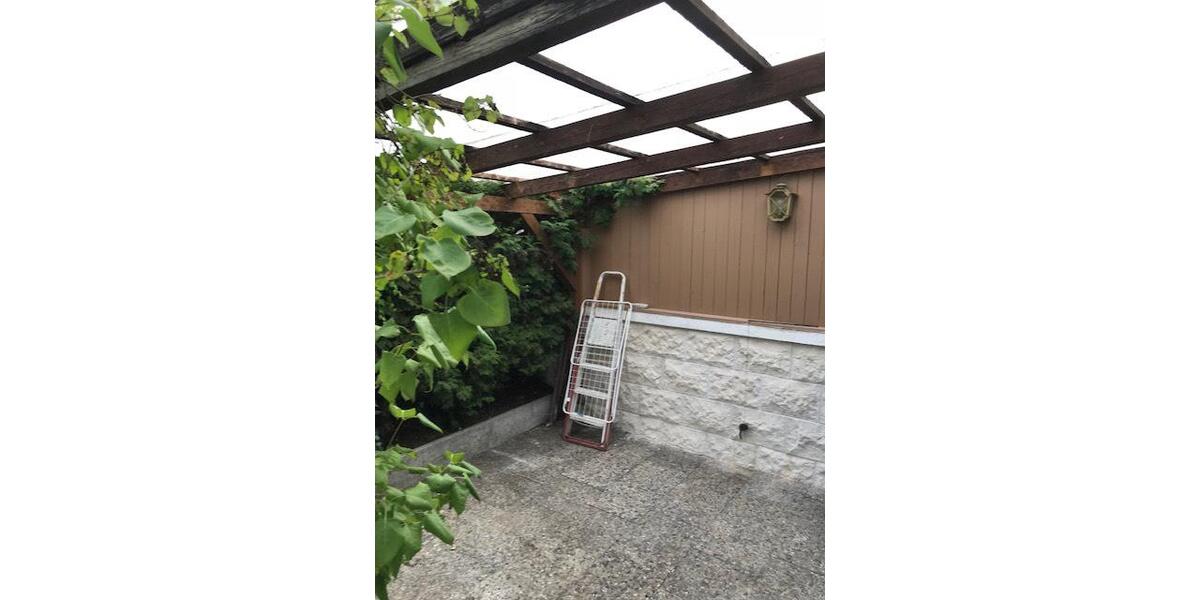 Doppelhaushälfte Haag in Oberbayern - 6 Zimmer, 158 m&sup2;, 1.900&euro; | Angebot:26387966