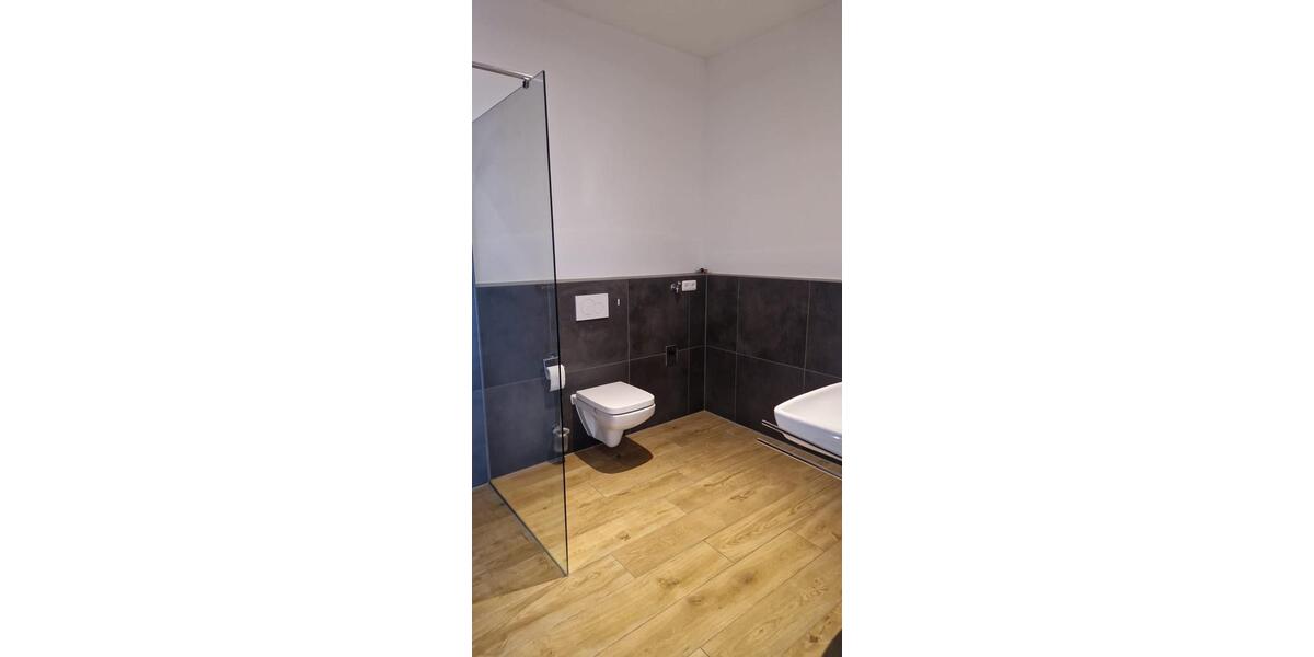 Etagenwohnung Deggendorf - 1 Zimmer, 45 m&sup2;, 900&euro; | Angebot:26626306