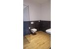 Etagenwohnung Deggendorf - 1 Zimmer, 45 m&sup2;, 900&euro; | Angebot:26626306