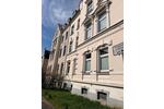 Erdgeschoßwohnung Zittau - 2 Zimmer, 65 m&sup2;, 590&euro; | Angebot:26145384