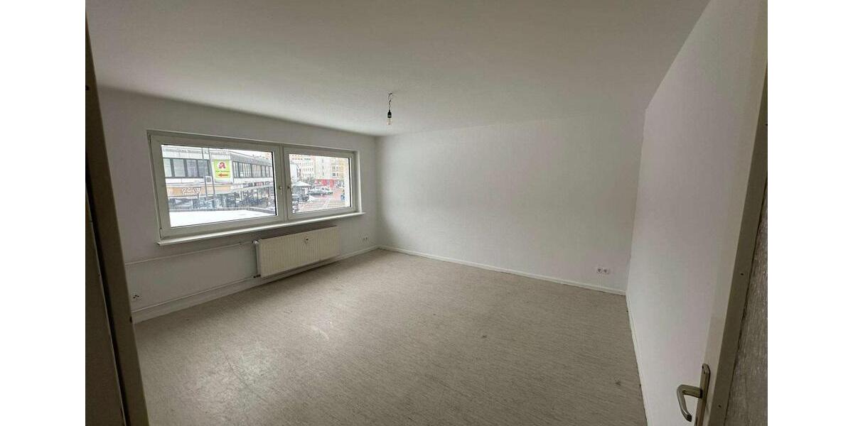 Etagenwohnung Salzgitter - 2 Zimmer, 51 m&sup2;, 410&euro; | Angebot:24751311