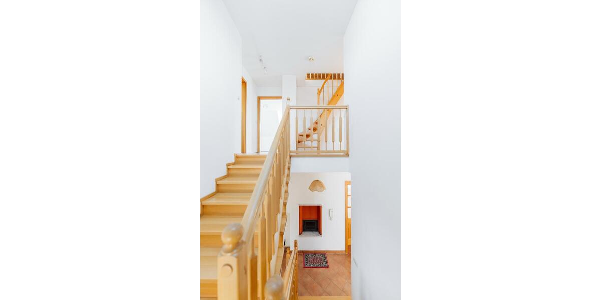 Einfamilienhaus Odelzhausen - 7 Zimmer, 210 m&sup2;, 2.550&euro; | Angebot:26286807