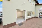 Gewerbeobjekt Rehfelde - 565&euro; | Angebot:26825456